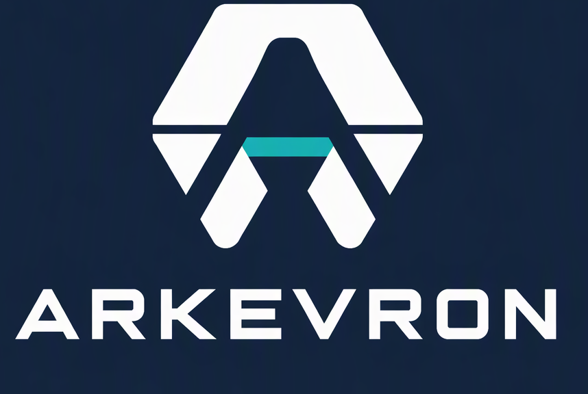 ARKEVRON
