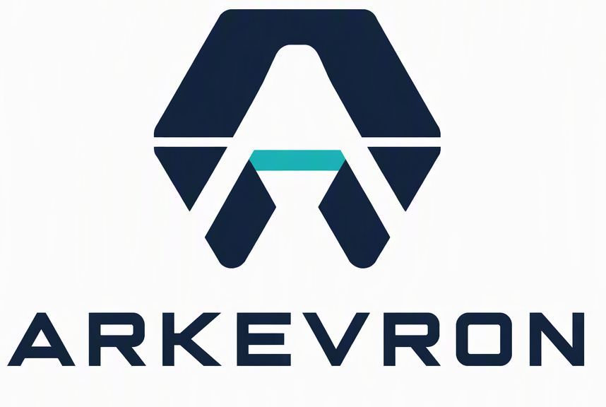 ARKEVRON